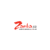 zamba_logo